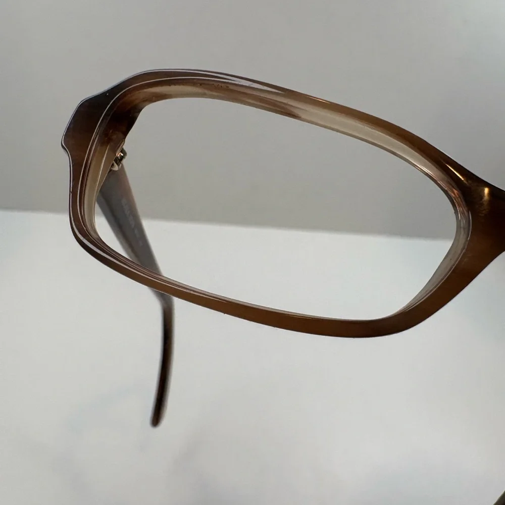 MICHAEL KORS GLASSES MK516 652 50•15•135‎ Michael KORS eyeglasses frames only